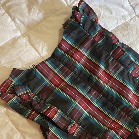 GAP Little Dress - Picture 4 of 5